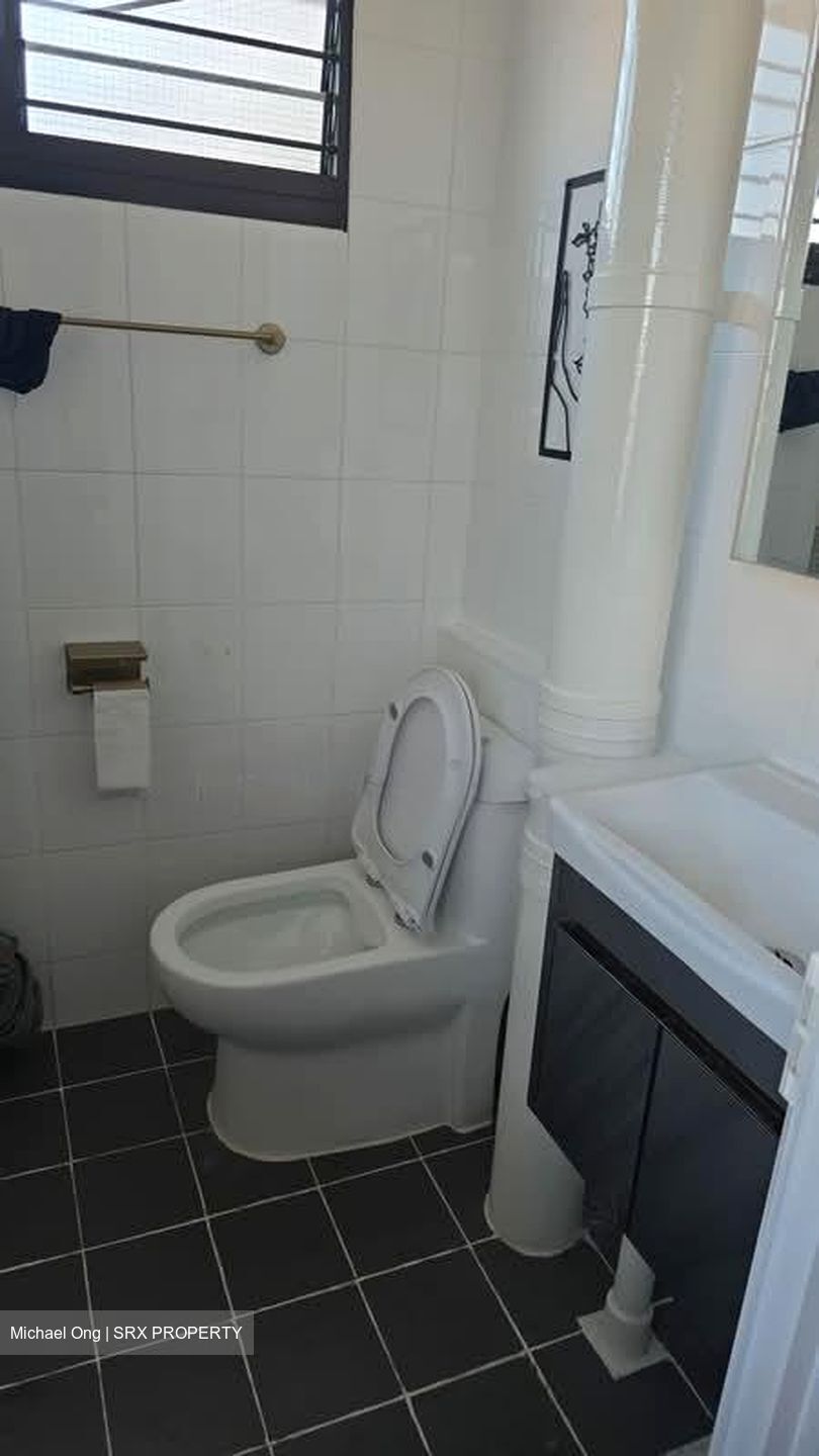 Blk 146 Yishun Street 11 (Yishun), HDB 3 Rooms #573486141